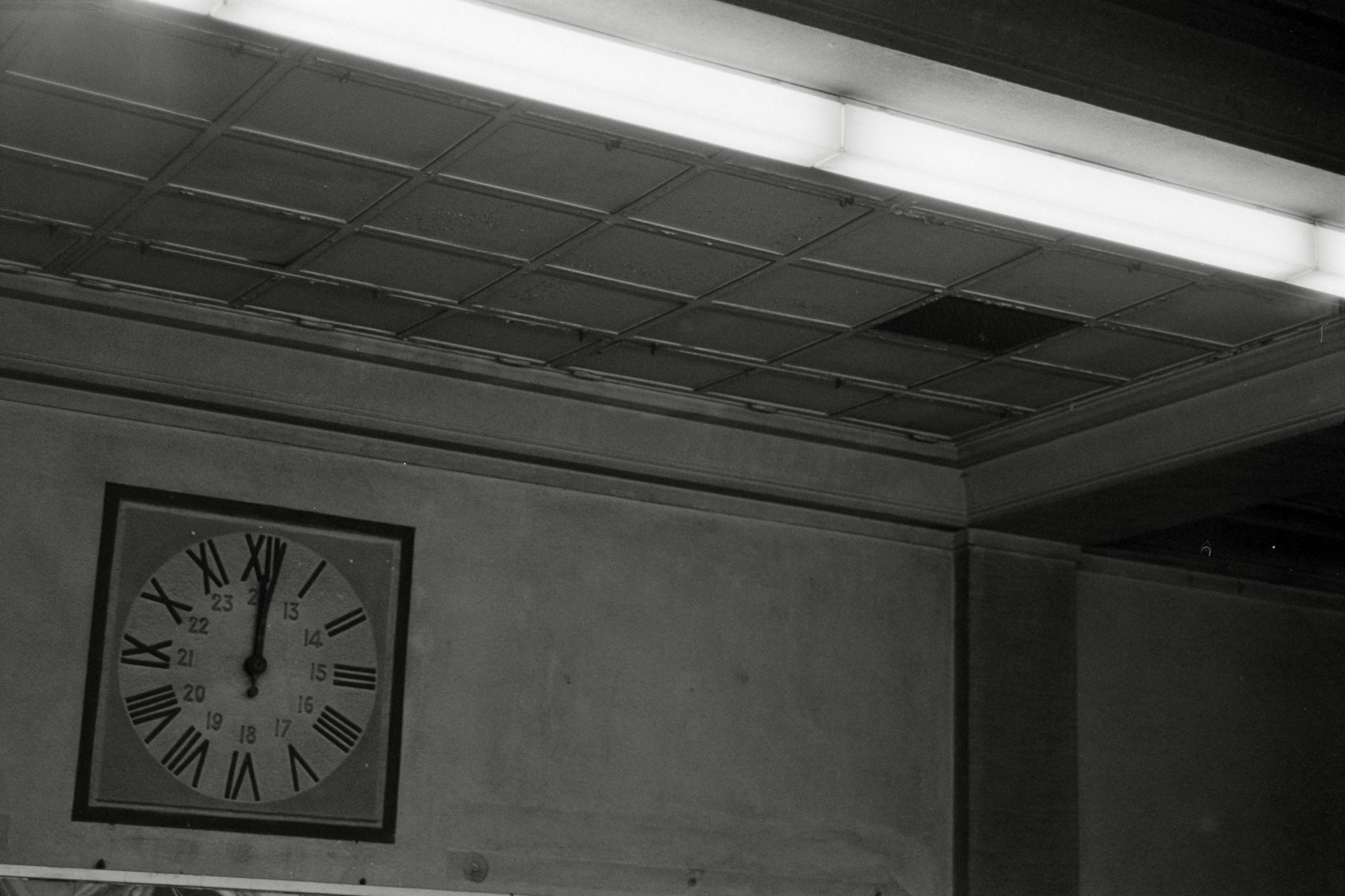 AHP F1992 04 002 sc250507 img09 NLP